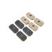 sets-of-fde-and-black-black-short-m-lok-cable-management-covers
