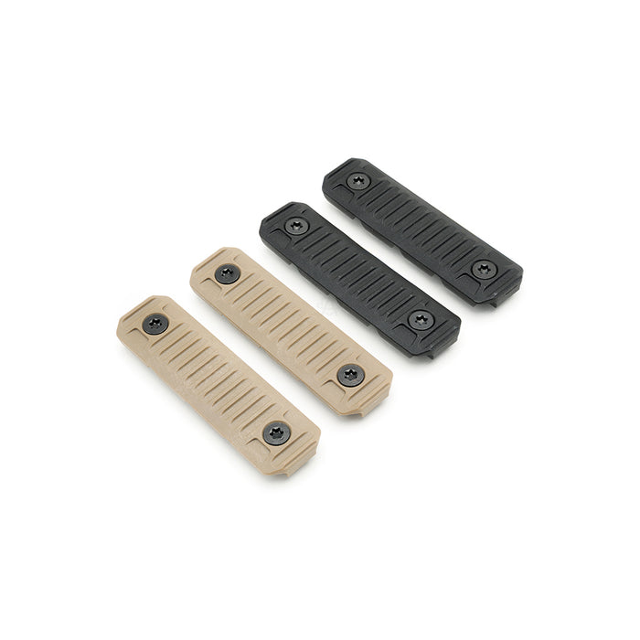 sets-of-fde-and-black-long-m-lok-cable-management-covers