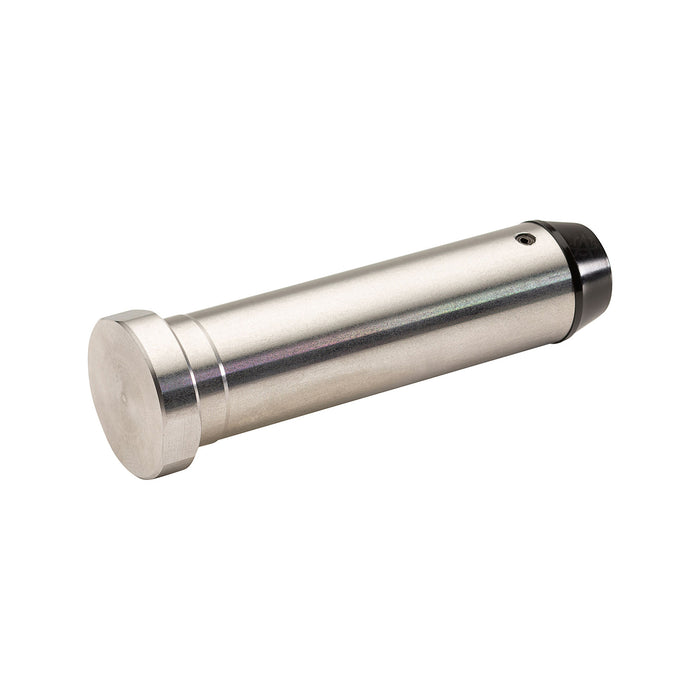 sf-buffer-h9-tungsten-buffer-for-firearms