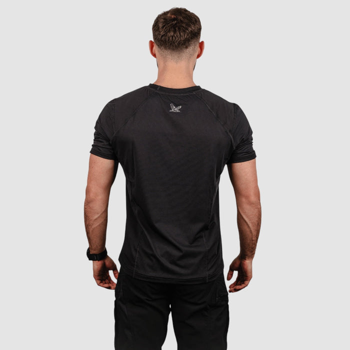 ALPHA T-SHIRT