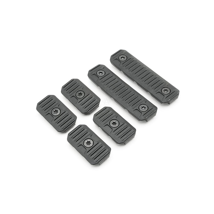 short-and-long-black-m-lok-cable-management-covers