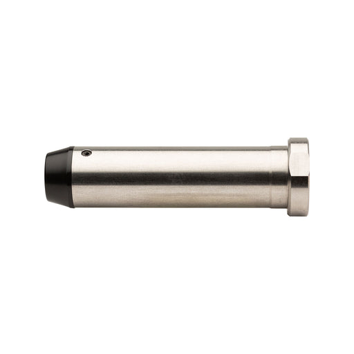 side-profile-of-the-surefire-buffer-h9