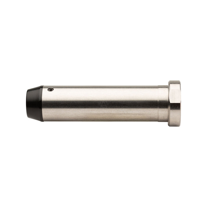 side-profile-of-the-surefire-buffer-h9