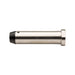 side-profile-of-the-surefire-buffer-h9