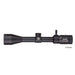 Sig Buckmasters Scope 3-12x44mm with BDC Reticle
