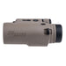 Side view of the sig kilo10k rangefinding binocular