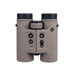 Aerial view of the sig kilo10k gen 2 binoculars