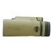 Side view of the Sig Sauer 6k binoculars