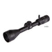 Sig Sauer scope 3-9x50 buckmasters