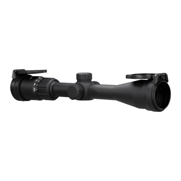 Sig Sauer Buckmasters Scope 3-9x40mm