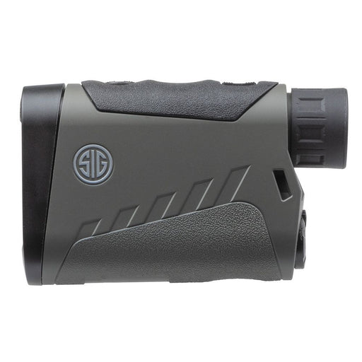 Sig Sauer Kilo3k side view