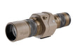 Left side view of the Sig Sauer OSCAR 6 scope