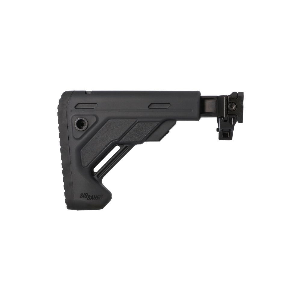 sig-stock-x_1024x1024.jpg?v=