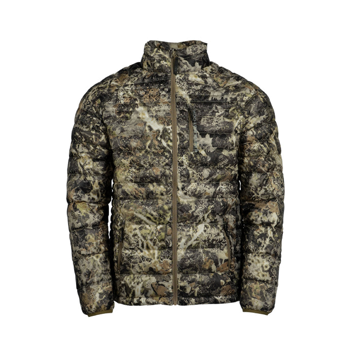Eberlestock McCall Down Jacket