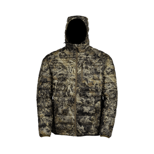 skye-eberlestock-mccall-hooded-down-jacket