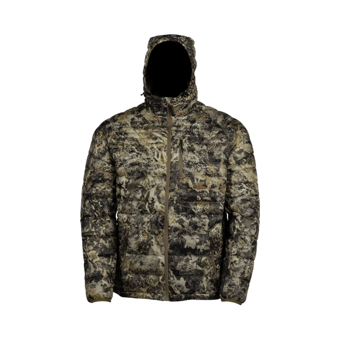 skye-eberlestock-mccall-hooded-down-jacket