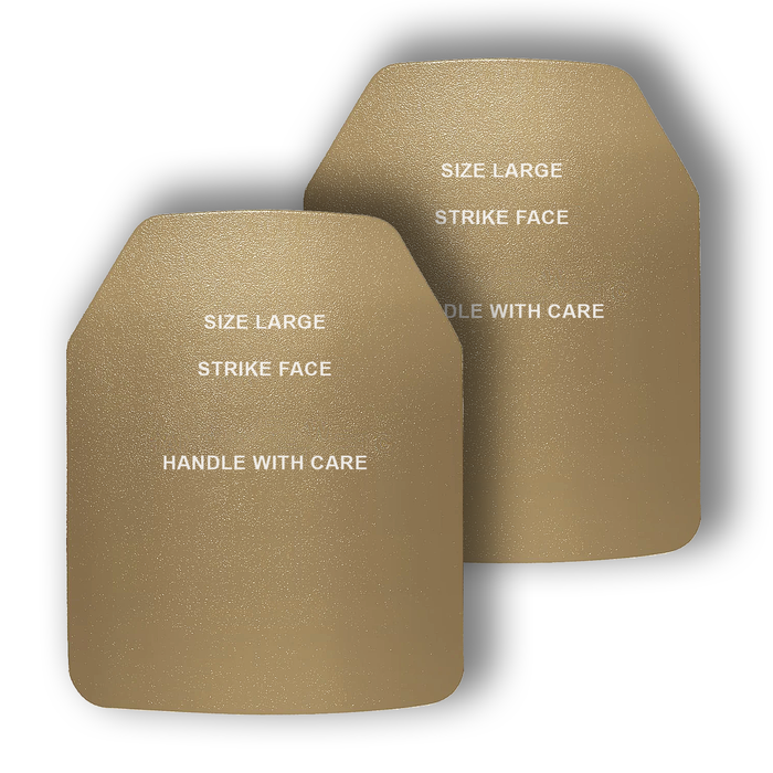 KEIUN Mサイズ level4 2セット (4枚)防弾プレート sapi Yahoo KEIUN Mサイズ level4 2セット (4枚)防弾プレート sapi Yahoo