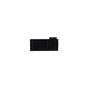 Eberlestock Molle Adapter 3x1 | Velcro-backed