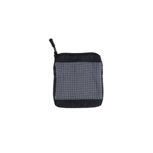 Eberlestock Fade View Pouch | Velcro Compatible