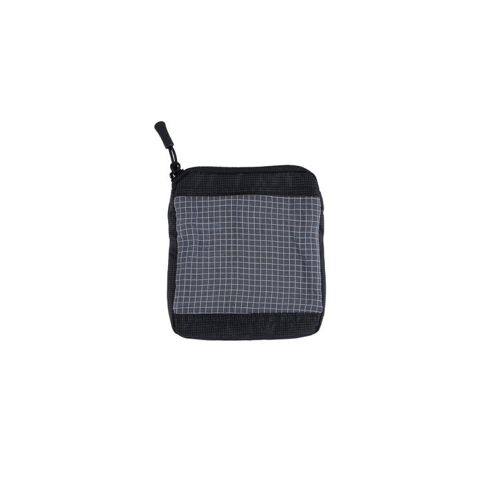 Eberlestock Fade View Pouch | Velcro Compatible