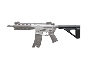 SB Tactical SOB BRACE