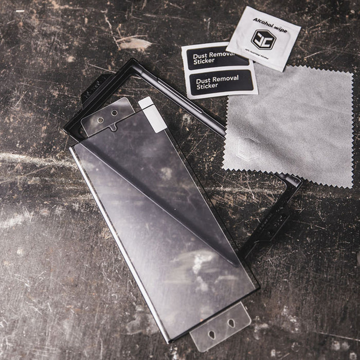 SHLD Screen Protector - Apple