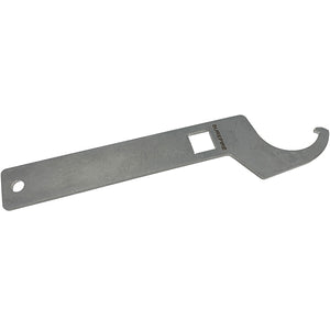 spanner tool accessory spanner tool for surefire fast attach hub