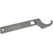 spanner tool accessory spanner tool for surefire fast attach hub