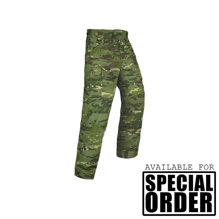 Crye Precision G4 Hot Weather Field Pant | All Colors | Made Crye Precision G4 Hot Weather Field Pant | All Colors | Made