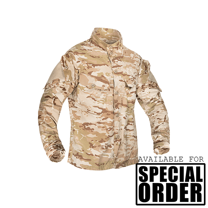 Crye Precision G4 Hot Weather Field Shirt | All Colors | Made in Crye Precision G4 Hot Weather Field Shirt | All Colors | Made in