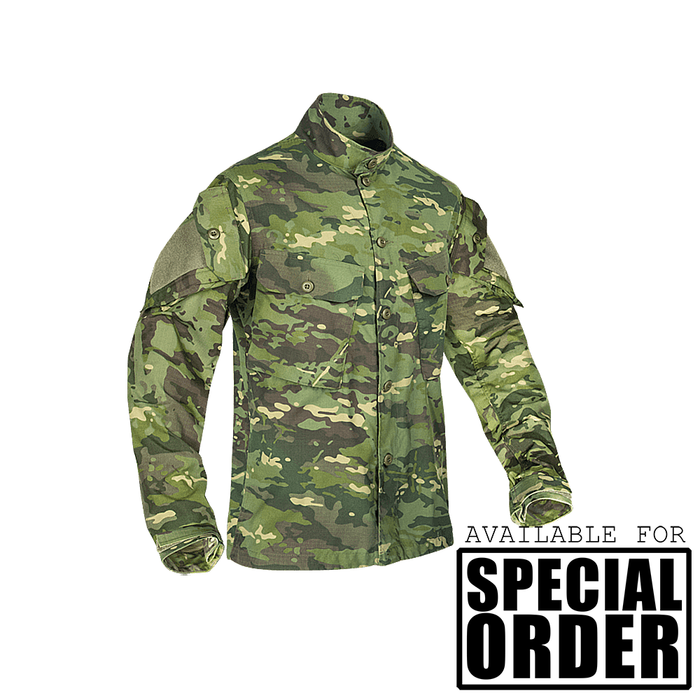 Crye Precision G4 Hot Weather Field Shirt | All Colors | Made in Crye Precision G4 Hot Weather Field Shirt | All Colors | Made in