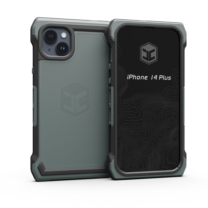 stone-green-juggernaut-case-iphone-14-plus-endvr-phone-case