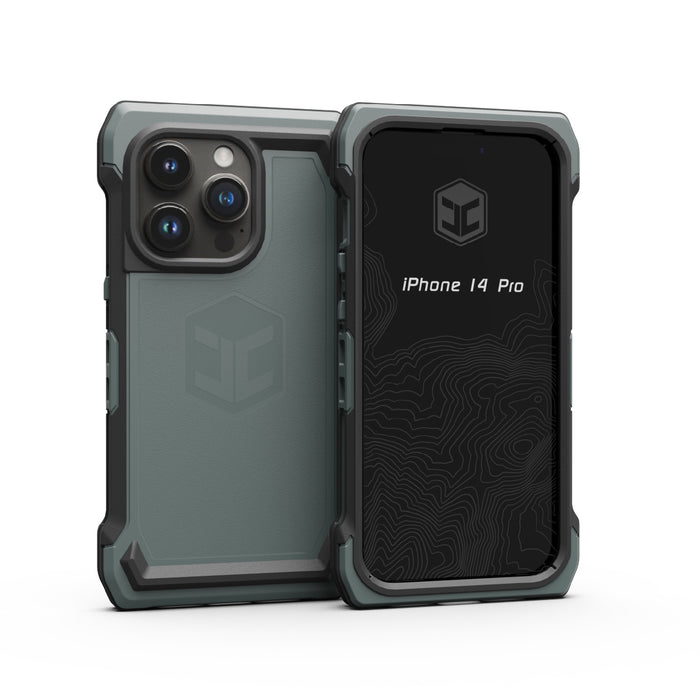 stone-green-juggernaut-case-iphone-14-pro-endvr-phone-case