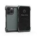 stone-green-juggernaut-case-iphone-14-pro-endvr-phone-case
