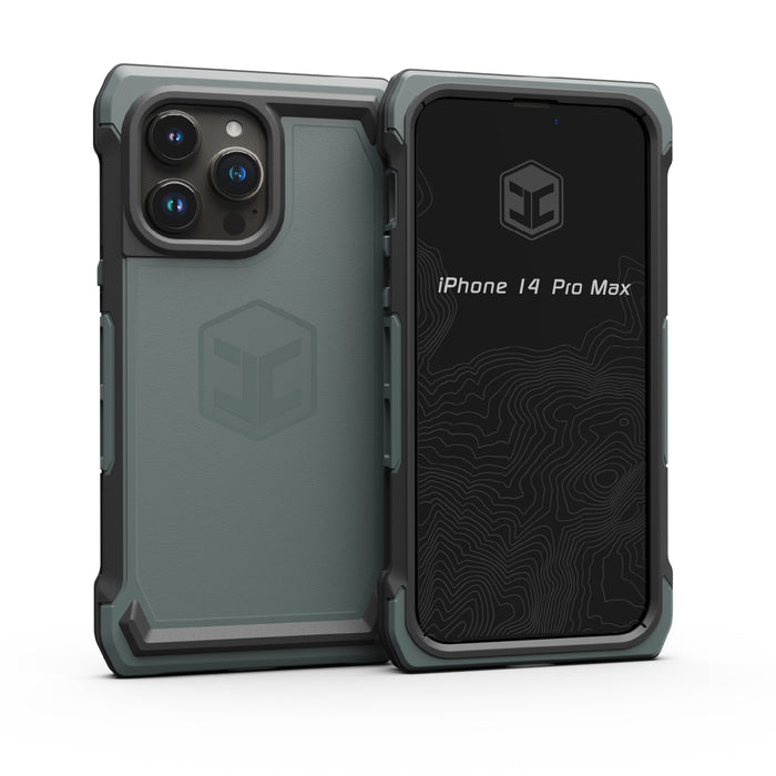 stone-green-juggernaut-case-iphone-14-pro-max-endvr-phone-case
