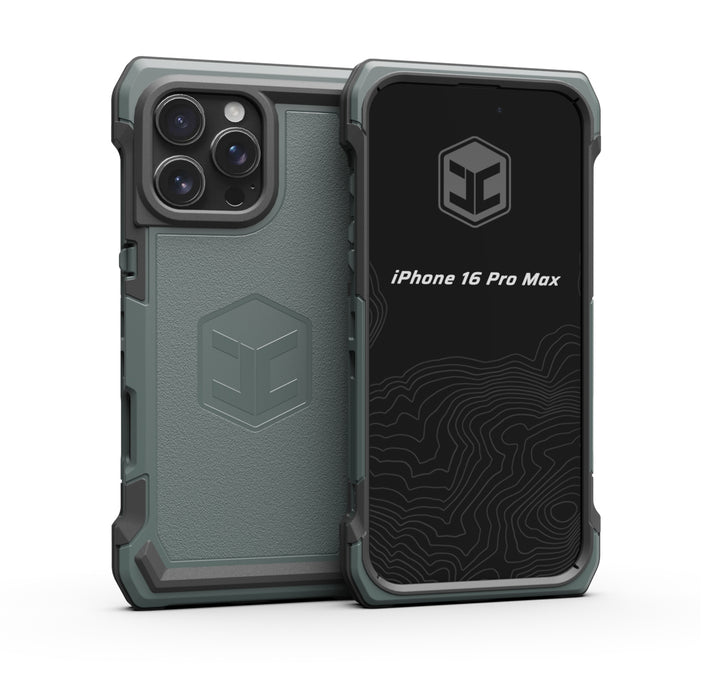 stone-green-juggernaut-case-iphone-16-pro-max-endvr-phone-case