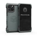 stone-green-juggernaut-case-iphone-16-pro-max-endvr-phone-case