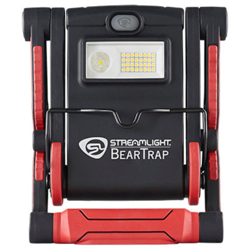 streamlight-bear-trap-product-image-atomic-defense-main-photo-1