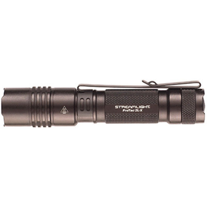 streamlight pt 2l flashlight Streamlight ProTac 2L-X USB Flashlight