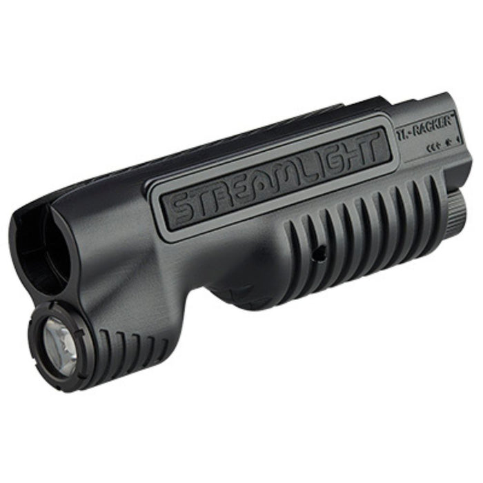 Streamlight TL Racker | 1000 Lumen Weapon Light