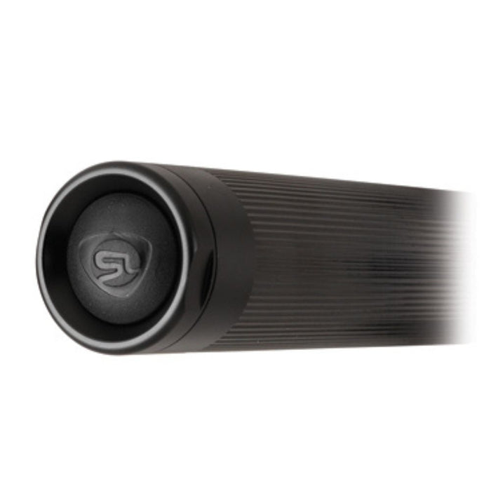 streamlight stinger ds led hp flashlight Streamlight Stinger DS LED HL 230V AC/12V DC