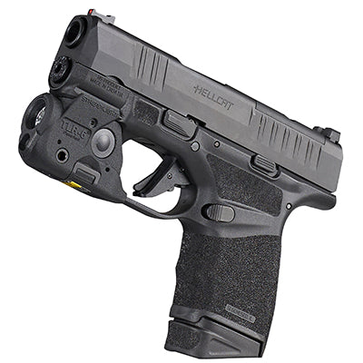 Streamlight TLR-6 | Gun Light and Integrated Aiming Laser | All Colors