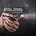 Streamlight-TLR-6-gun-attached-lifestyle-1