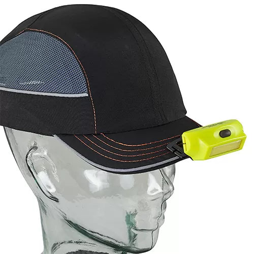 Streamlight Bandit Pro | USB Rechargeable LED Headlamp | All Colors