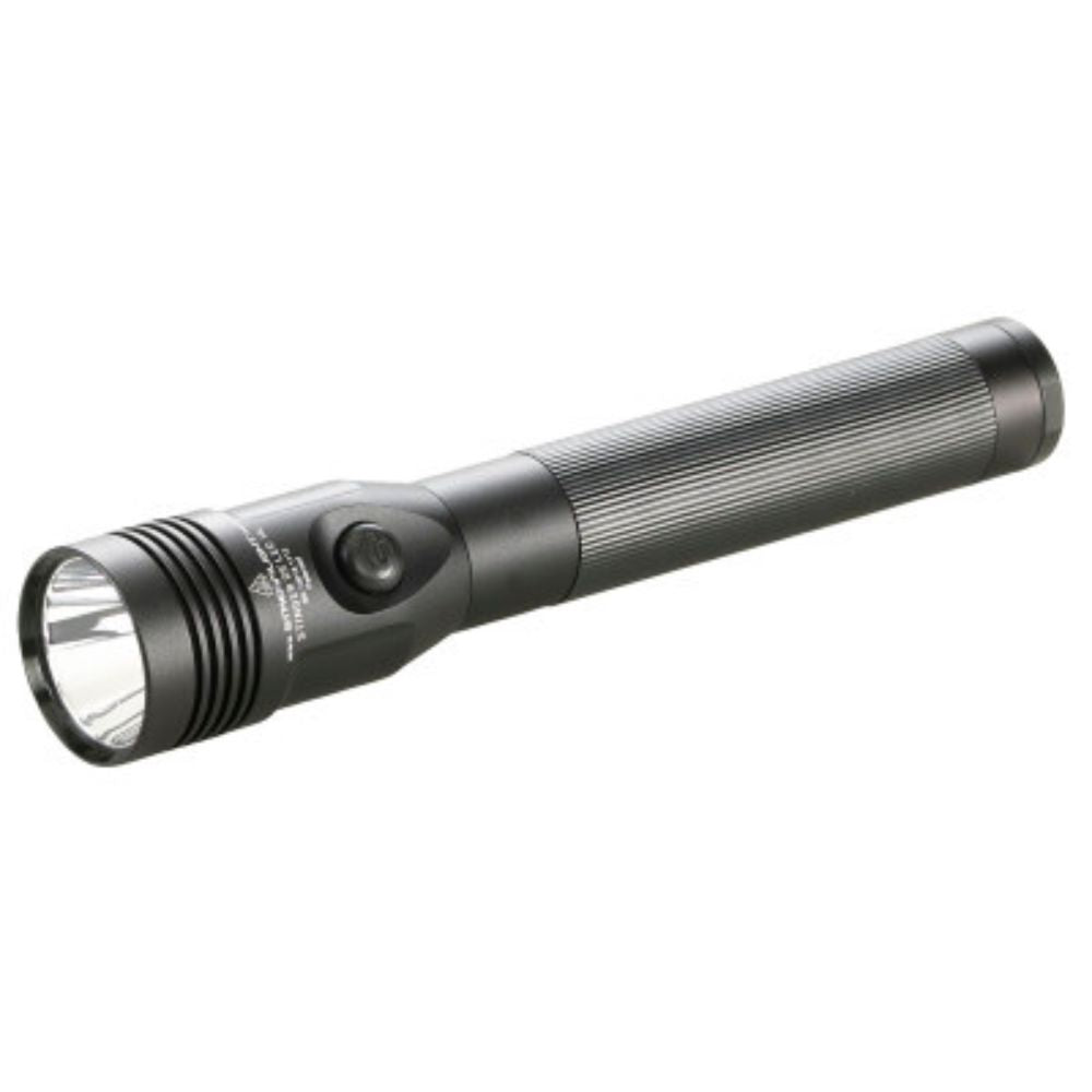 Streamlight Stinger DS LED HL 240V AC/12V DC Streamlight Stinger DS LED HL 240V AC/12V DC