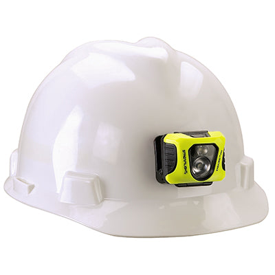 Streamlight Enduro Pro | USB Headlamp | All Colors