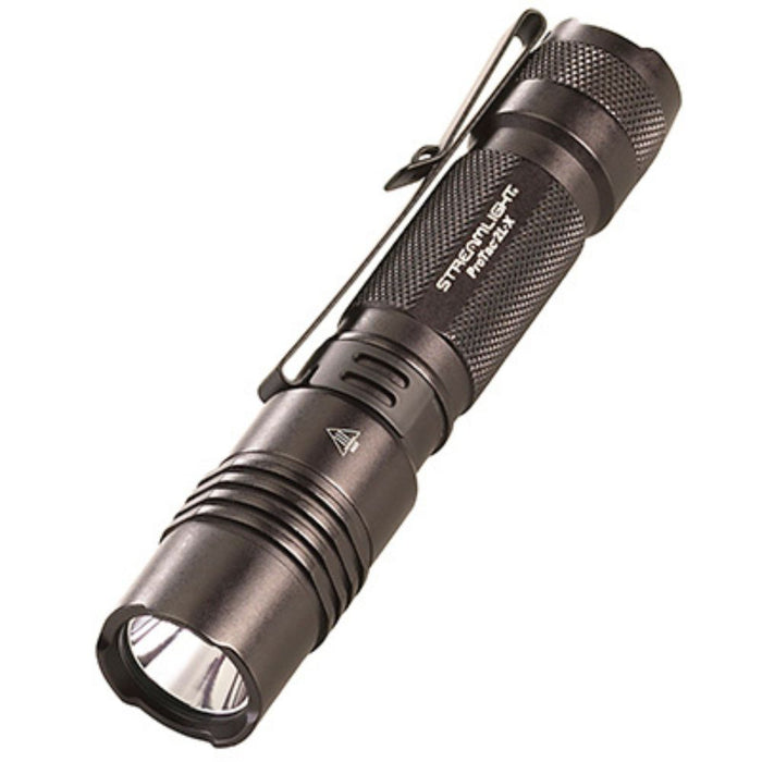 Streamlight Protac 2L-X