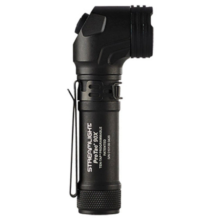 Streamlight ProTac 90X