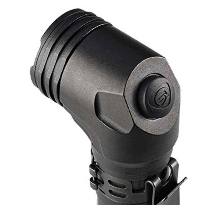 Streamlight ProTac 90X