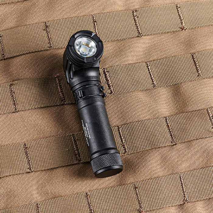 Streamlight ProTac 90X